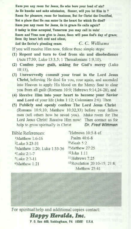 NoRoomBkPg_1200b.JPG (329496 bytes)