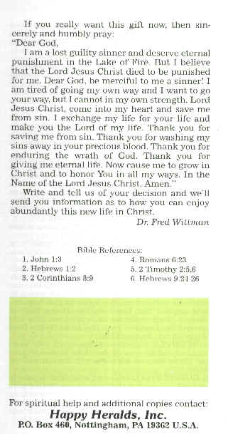 4believeit1000b.JPG (174743 bytes)