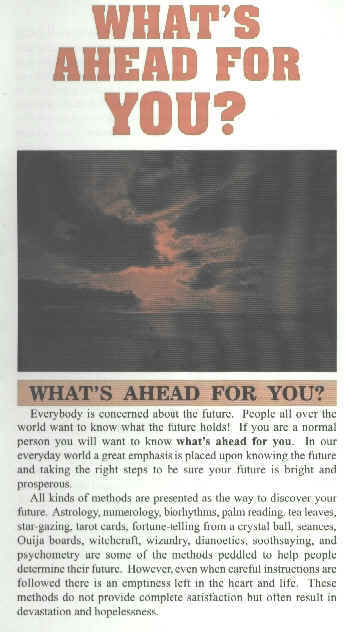 1bwhat1k.JPG (198150 bytes)