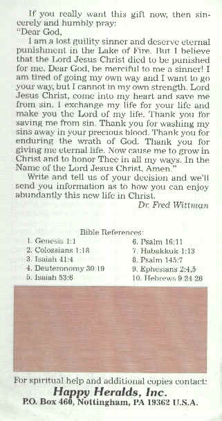 4risk1000b.JPG (201766 bytes)